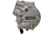Автозапчасть THERMOTEC KTT090114 (фото 3)