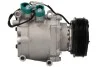 Автозапчасть THERMOTEC KTT090115 (фото 4)