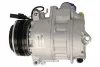 Автозапчастина KTT090120