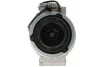 Автозапчастина THERMOTEC KTT090120 (фото 2)