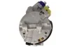Автозапчастина THERMOTEC KTT090120 (фото 3)
