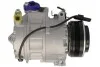 Автозапчастина THERMOTEC KTT090120 (фото 4)
