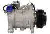 Компресор кондиціонера BMW 1 (F20), 1 (F21), 3 (E90), 3 (E91), 3 (E92), 3 (E93), 3 (F30, F80), 3 (F31), 3 GRAN TURISMO (F34), 5 (F10), 5 (F11), 5 GRAN TURISMO (F07), X1 (E84) 1.6-3.0H 12.04- THERMOTEC KTT090122 (фото 4)