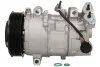 Автозапчасть THERMOTEC KTT090124 (фото 1)