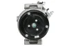 Компресор кондиціонера FORD B-MAX, C-MAX II, ECOSPORT, FOCUS III, FOCUS III/HATCHBACK, GALAXY II, GALAXY MK II, GRAND C-MAX, MONDEO IV, S-MAX, MAZDA 3, 5 1.4LPG/1.6/1.6D 12.08- THERMOTEC KTT090126 (фото 2)