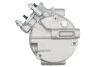 Компресор кондиціонера FORD B-MAX, C-MAX II, ECOSPORT, FOCUS III, FOCUS III/HATCHBACK, GALAXY II, GALAXY MK II, GRAND C-MAX, MONDEO IV, S-MAX, MAZDA 3, 5 1.4LPG/1.6/1.6D 12.08- THERMOTEC KTT090126 (фото 3)