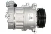 Компресор кондиціонера FORD B-MAX, C-MAX II, ECOSPORT, FOCUS III, FOCUS III/HATCHBACK, GALAXY II, GALAXY MK II, GRAND C-MAX, MONDEO IV, S-MAX, MAZDA 3, 5 1.4LPG/1.6/1.6D 12.08- THERMOTEC KTT090126 (фото 4)