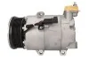 Компресор кондиціонера THERMOTEC KTT090132 (фото 1)