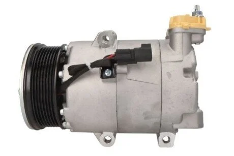 Компресор кондиціонера THERMOTEC KTT090132