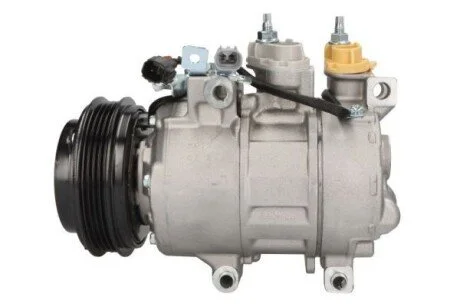 Компресор кондиціонера THERMOTEC KTT090133