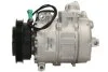 Автозапчасть THERMOTEC KTT090138 (фото 1)