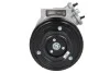 Компресор кондиціонера OPEL CORSA D, CORSA D/HATCHBACK, CORSA E, CORSA E/HATCHBACK 1.0-1.4LPG 07.06- THERMOTEC KTT090139 (фото 2)