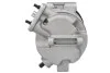 Компресор кондиціонера OPEL CORSA D, CORSA D/HATCHBACK, CORSA E, CORSA E/HATCHBACK 1.0-1.4LPG 07.06- THERMOTEC KTT090139 (фото 3)
