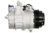 Компресор кондиціонера MERCEDES C T-MODEL (S202), C (W202), CLK (A208), CLK (C208), E T-MODEL (S210), E (VF210), E (W210), G (W460), G (W461), G (W463), M (W163), S (C140) 1.8-5.4 12.79-12.15 THERMOTEC KTT090140 (фото 4)