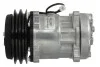 Автозапчасть THERMOTEC KTT090144 (фото 1)