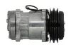Автозапчасть THERMOTEC KTT090144 (фото 2)