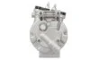 Компресор кондиціонера VOLVO C30, S40 II, V50, FORD C-MAX, FOCUS C-MAX, FOCUS II, FOCUS III, FOCUS II/KOMBI 1.6-2.0LPG 10.03-02.20 THERMOTEC KTT090145 (фото 3)