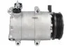 Компресор кондиціонера VOLVO C30, S40 II, V50, FORD C-MAX, FOCUS C-MAX, FOCUS II, FOCUS III, FOCUS II/KOMBI 1.6-2.0LPG 10.03-02.20 THERMOTEC KTT090145 (фото 4)