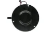 Компресор кондиціонера THERMOTEC KTT090146 (фото 2)