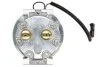 Компресор кондиціонера THERMOTEC KTT090146 (фото 3)