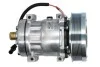 Компресор кондиціонера THERMOTEC KTT090146 (фото 4)