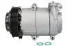 Автозапчасть KTT090152