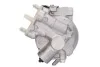 Автозапчасть THERMOTEC KTT090153 (фото 3)