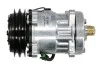 Компресор кондиціонера DEUTZ FAHR 100 A, 70 A, 75 A, 80 A, 85 A, 95 A THERMOTEC KTT090155 (фото 1)