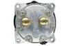 Компресор кондиціонера DEUTZ FAHR 100 A, 70 A, 75 A, 80 A, 85 A, 95 A THERMOTEC KTT090155 (фото 3)