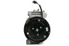 Компресор кондиціонера NISSAN QASHQAI I, RENAULT CLIO III 2.0 09.06-12.14 THERMOTEC KTT090156 (фото 2)