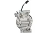 Компресор кондиціонера NISSAN QASHQAI I, RENAULT CLIO III 2.0 09.06-12.14 THERMOTEC KTT090156 (фото 3)