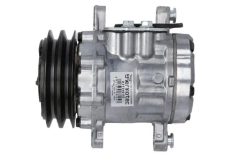 Автозапчасть THERMOTEC KTT090157