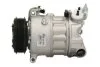 Автозапчасть KTT090158