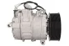 Автозапчасть THERMOTEC KTT090159 (фото 4)