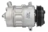 Компресор кондиціонера OPEL ASTRA G, ASTRA G CLASSIC, ASTRA H, ASTRA H CLASSIC, ASTRA H GTC, ASTRA H/KOMBI, MERIVA A, VECTRA B, ZAFIRA A, ZAFIRA B, ZAFIRA B/MINIVAN, SAAB 9-3, 9-3X 1.6-2.2 03.00- THERMOTEC KTT090160 (фото 4)