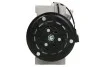 Компресор кондиціонера MITSUBISHI L200 / TRITON 2.5D 11.05-12.15 THERMOTEC KTT090161 (фото 2)