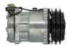 Автозапчасть THERMOTEC KTT090162 (фото 4)