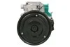 Компресор кондиціонера THERMOTEC KTT090164 (фото 2)