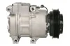 Компресор кондиціонера THERMOTEC KTT090164 (фото 4)