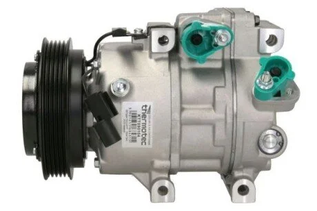 Компресор кондиціонера THERMOTEC KTT090164