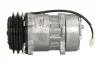 Автозапчасть THERMOTEC KTT090165 (фото 1)