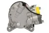 Компресор кондиціонера BMW 2 (F45), 2 GRAN TOURER (F46), 2 GRAN TOURER VAN (F46), 5 (F10), 5 (F11), 5 (G30, F90), 5 (G31), 6 GRAN TURISMO (G32), 7 (G11, G12), 7 (G70), 8 (G14, F91) 1.2-3.0H 06.10- THERMOTEC KTT090167 (фото 3)