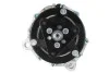Компресор кондиціонера SEAT AROSA, VW LUPO I, POLO 1.0-1.9D 05.97-07.05 THERMOTEC KTT090168 (фото 2)