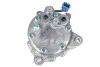 Компресор кондиціонера SEAT AROSA, VW LUPO I, POLO 1.0-1.9D 05.97-07.05 THERMOTEC KTT090168 (фото 3)
