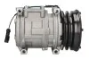 Автозапчасть THERMOTEC KTT090170 (фото 4)
