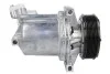 Компресор кондиціонера THERMOTEC KTT090175 (фото 4)