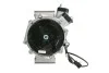 Компресор кондиціонера HONDA CIVIC VIII 2.2D 09.05-12.11 THERMOTEC KTT090178 (фото 2)