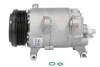 Компресор кондиціонера MINI (R50, R53), (R52) 1.6 06.01-07.08 KTT090179