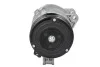 Компресор кондиціонера MINI (R50, R53), (R52) 1.6 06.01-07.08 THERMOTEC KTT090179 (фото 2)