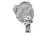 Компресор кондиціонера MINI (R50, R53), (R52) 1.6 06.01-07.08 THERMOTEC KTT090179 (фото 3)